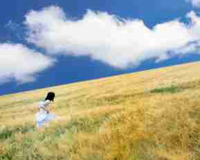 页​面‍优﻿化‍方‍式‌